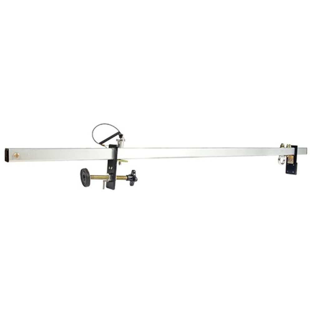 Door Window Anchor