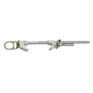 Fixed Beam Anchor