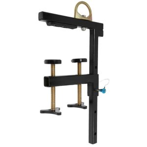 Parapet Anchor