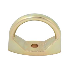 Single Point Anchor