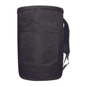 Equipment Bag