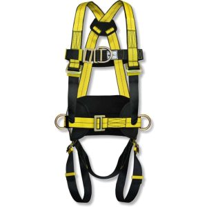 Safety Harness SH-FBH-44