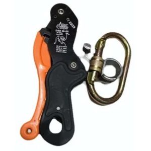 Rope Descender SH-DC-401