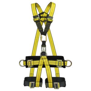 Safety Harness SH-FBH-57