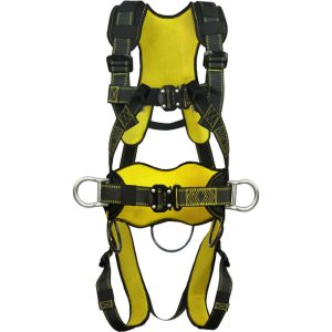 Safety Harness Superio 2
