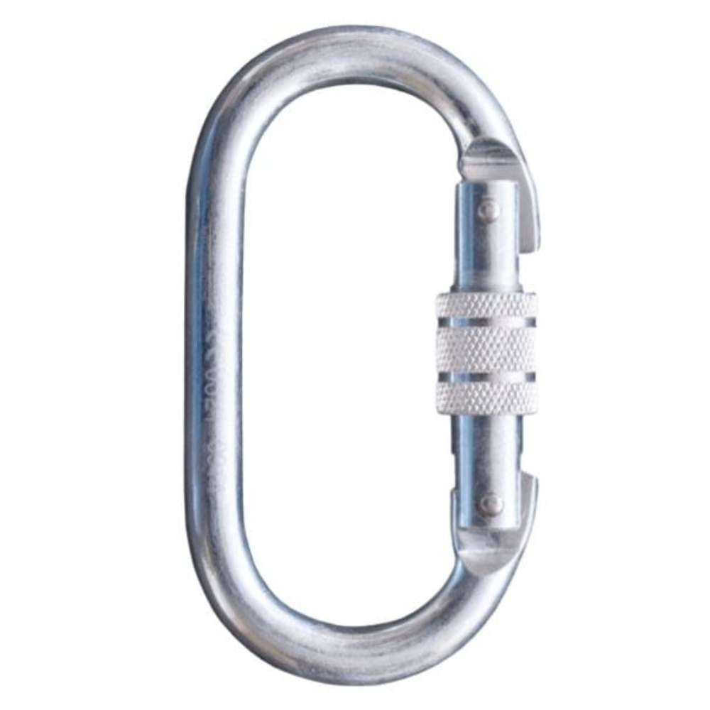 Carabiner K112