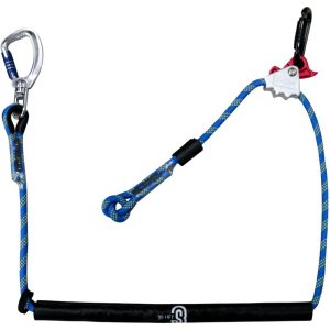 Adjustable Work Positioning Belt SD-01001