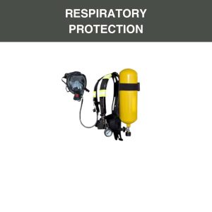 Respiratory Protection