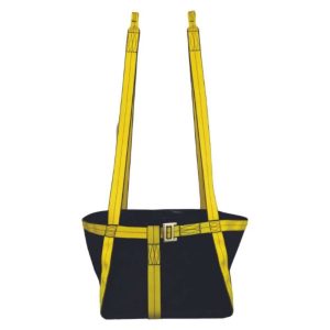 Pilot Chair SH-PC-105