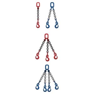 Chain Sling