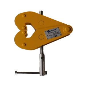 Beam Clamp