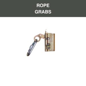Rope Grabs